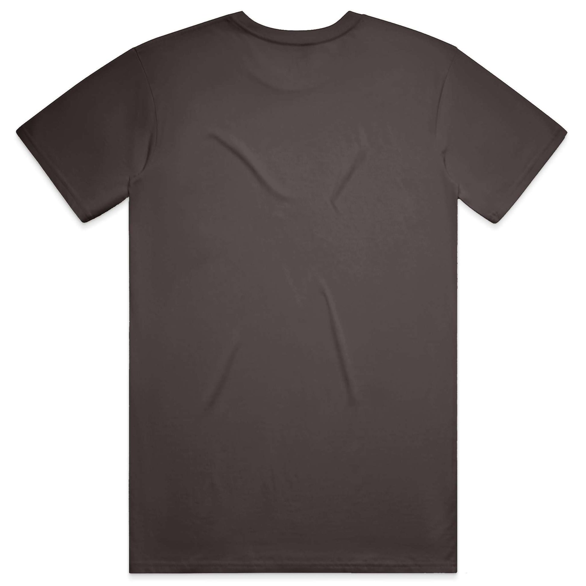 Standard Tee