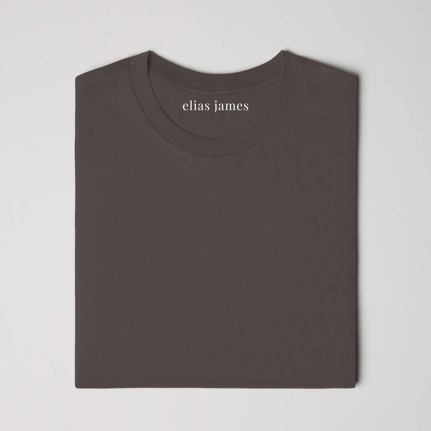Standard Tee