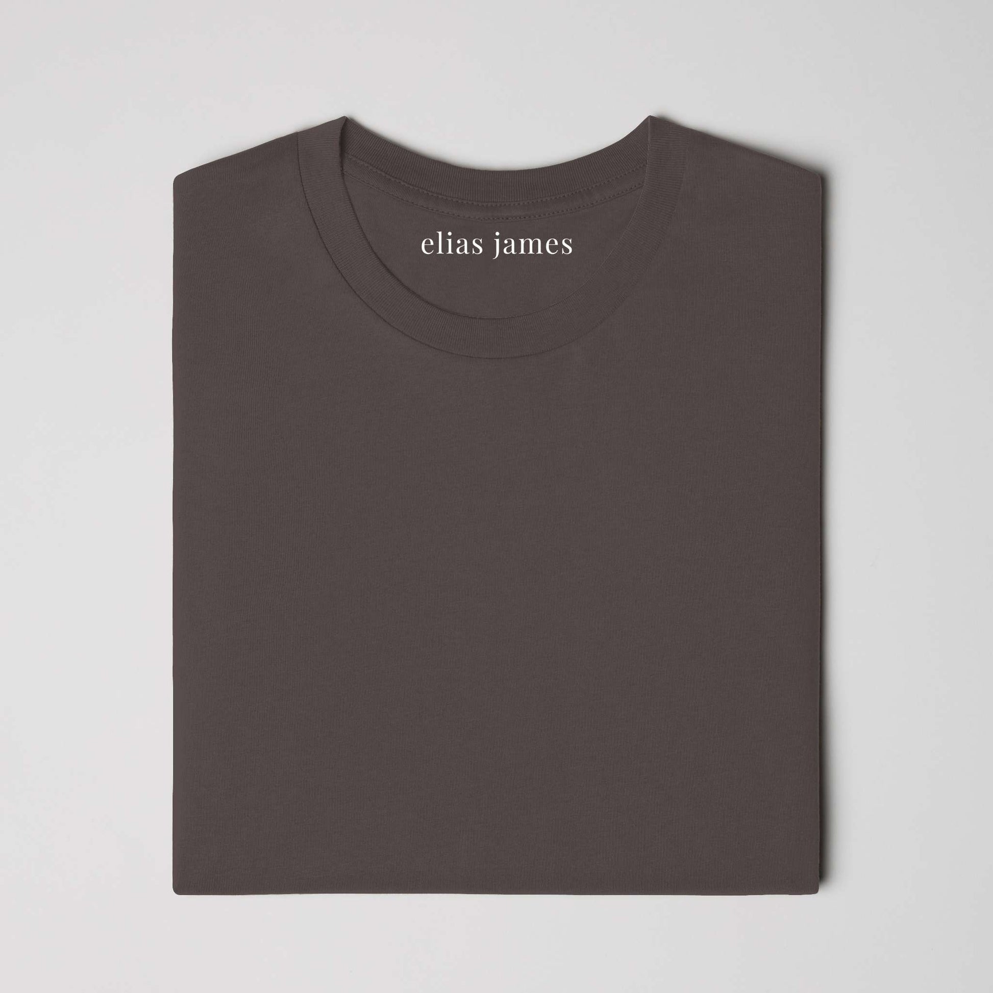 Standard Tee