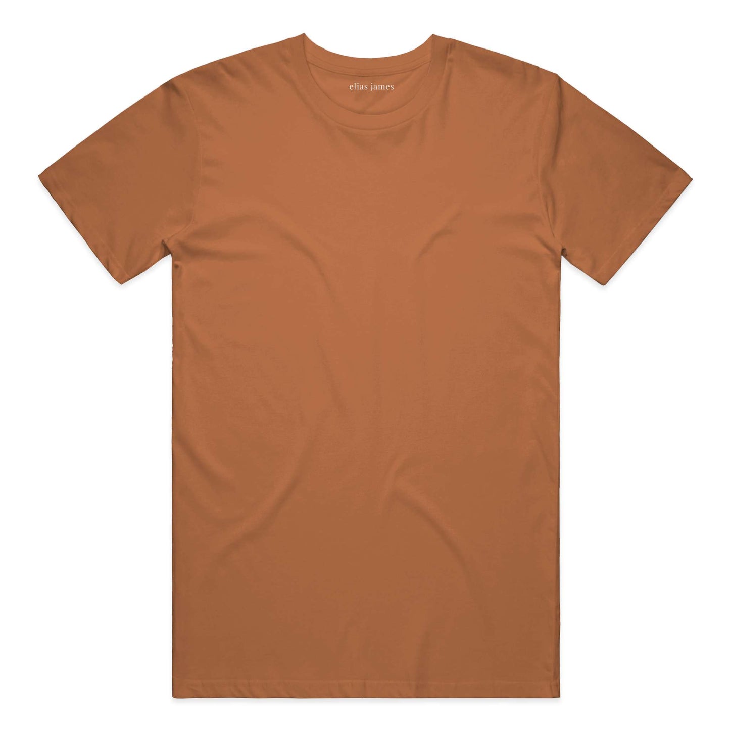 Standard Tee