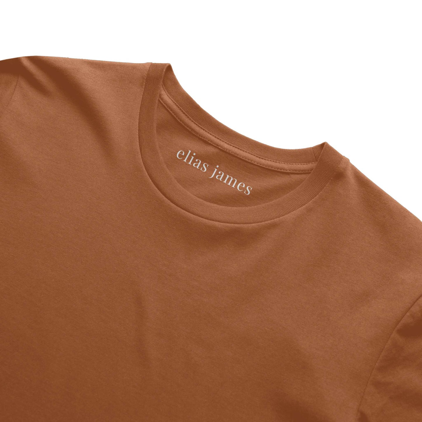 Standard Tee