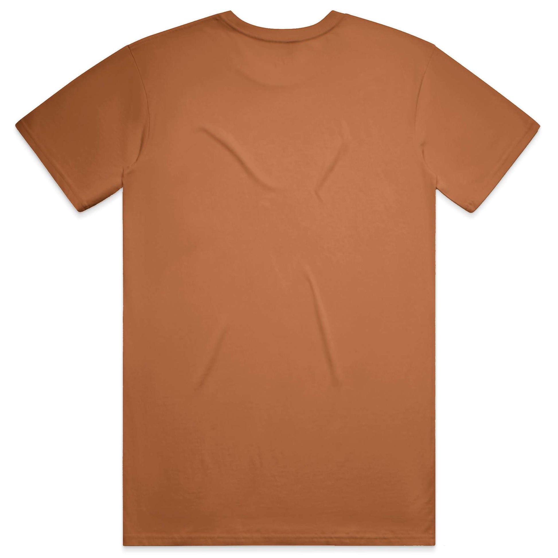 Standard Tee