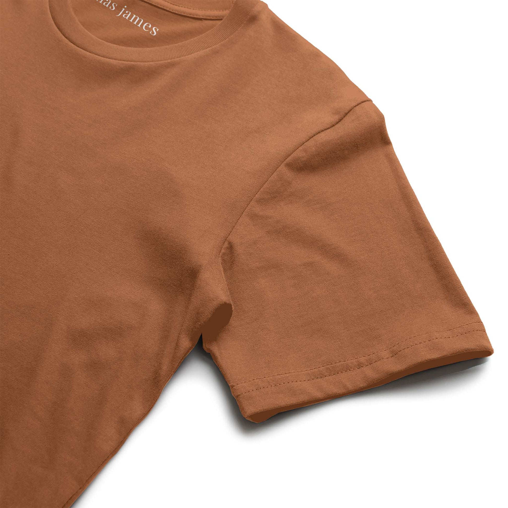 Standard Tee