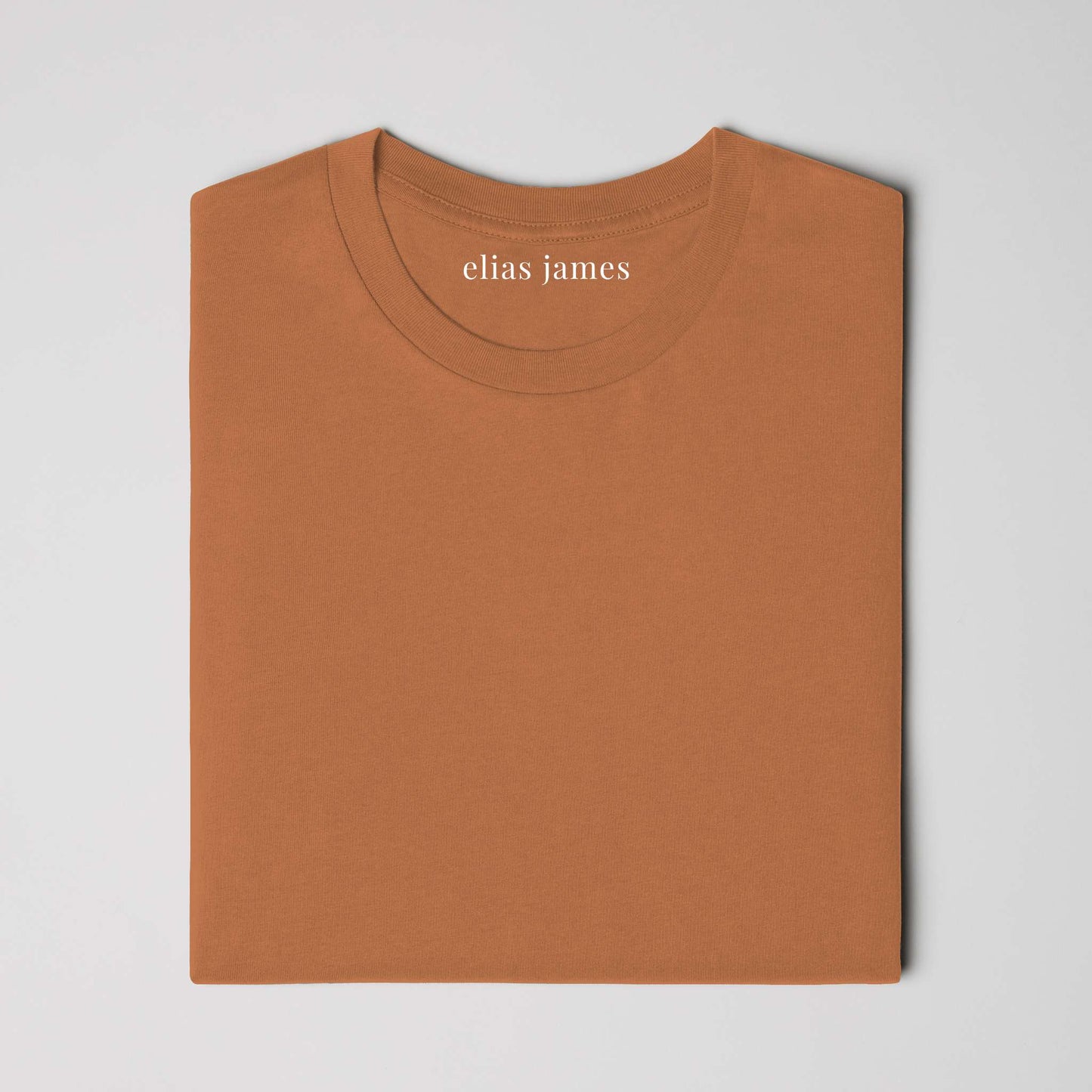 Standard Tee