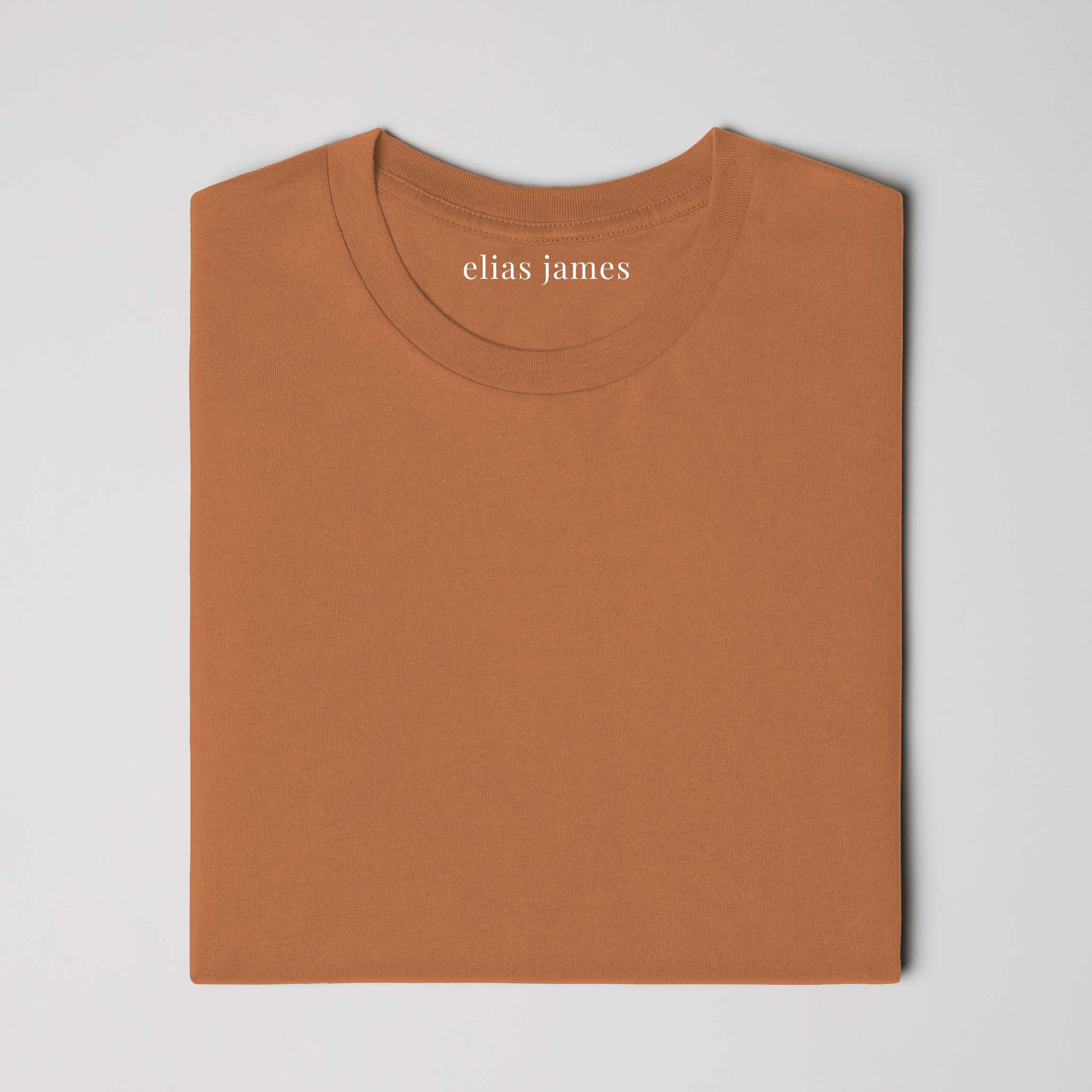 Standard Tee