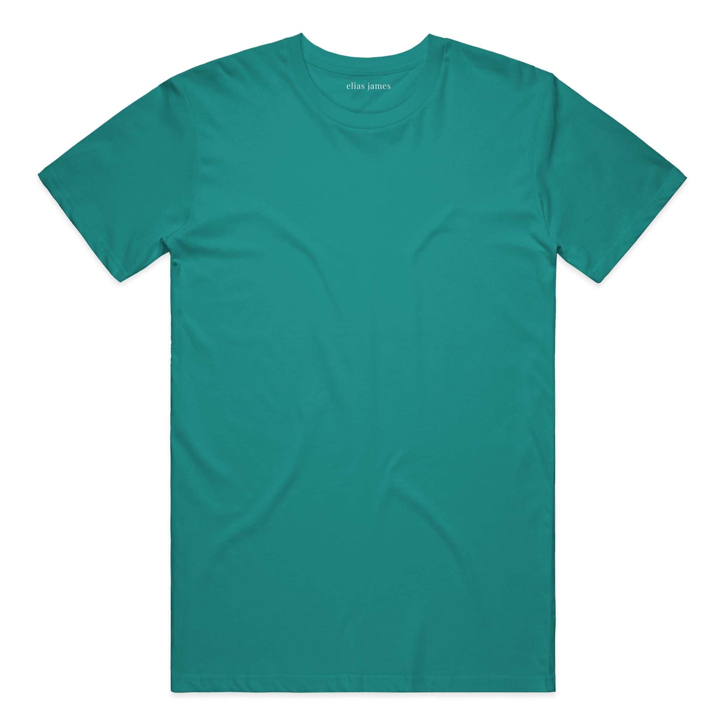 Standard Tee