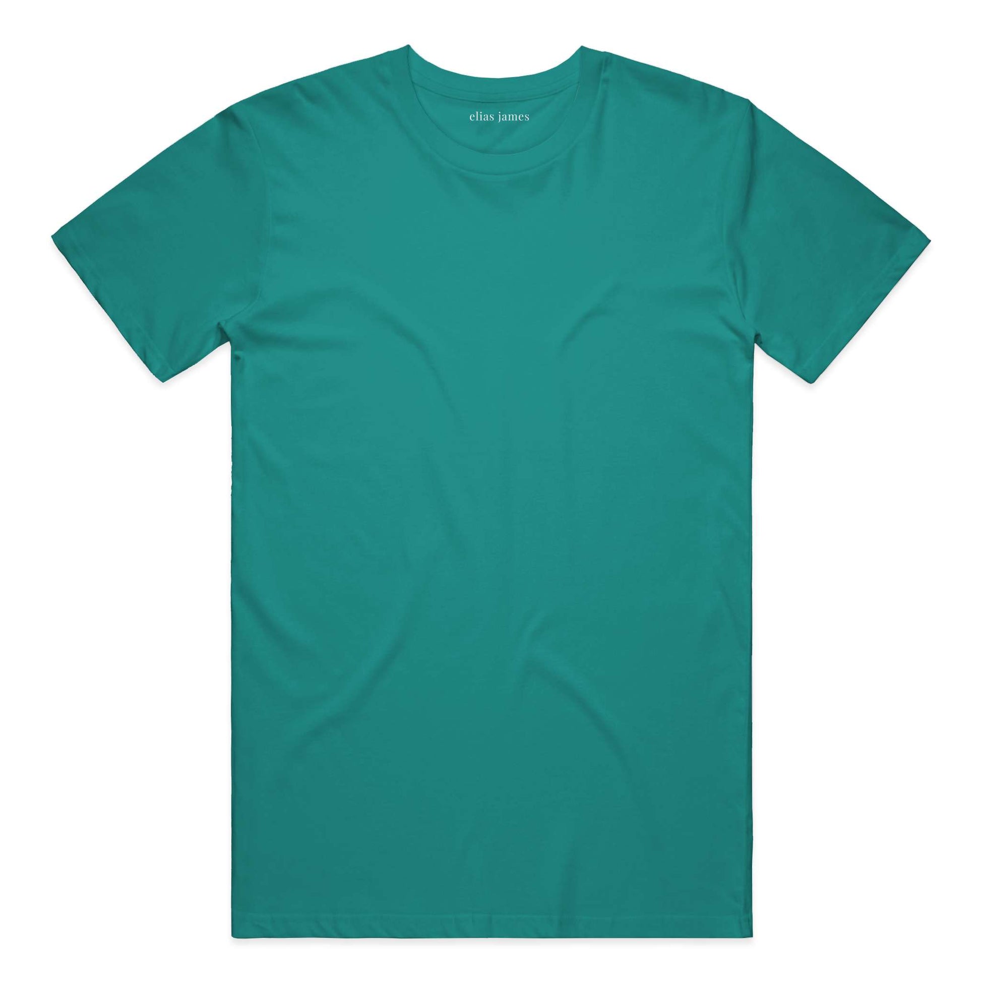 Standard Tee