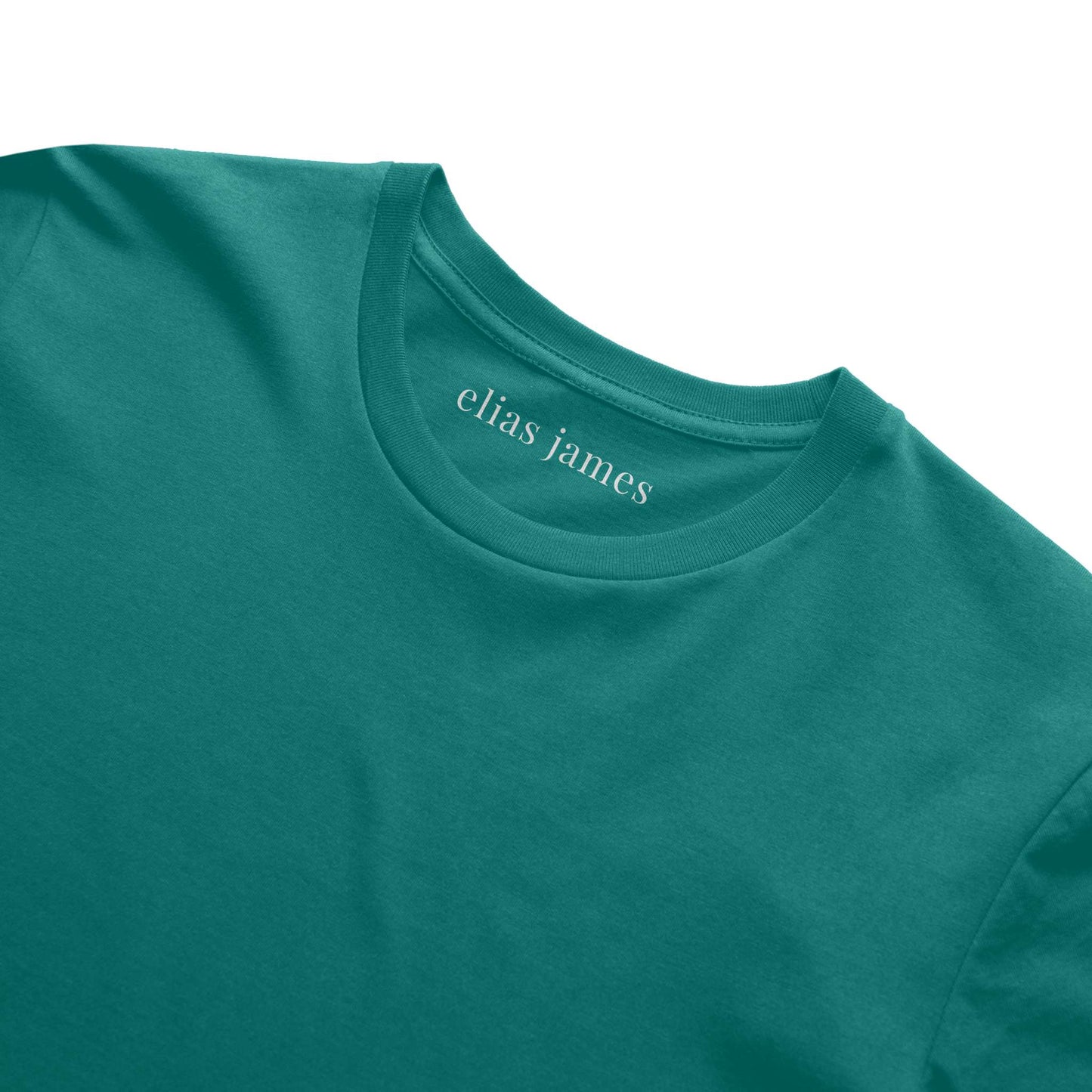 Standard Tee