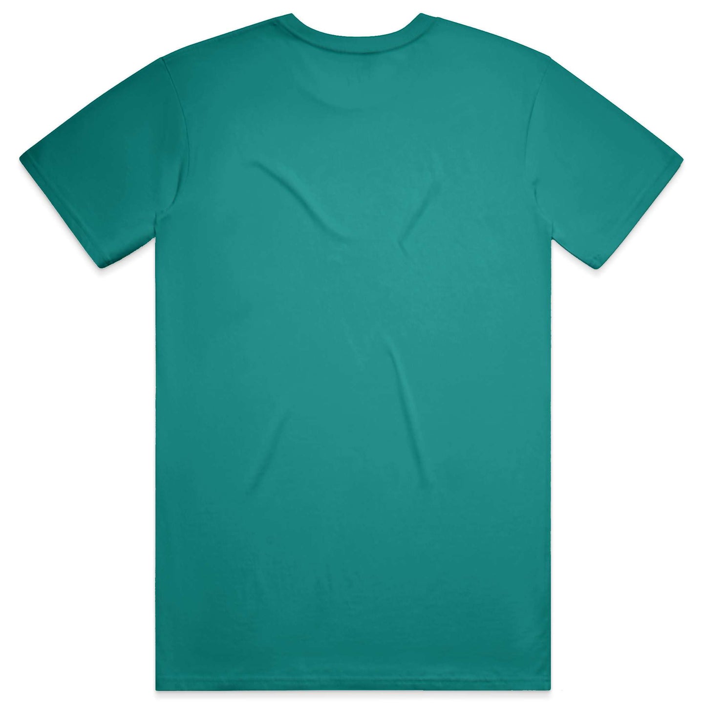 Standard Tee