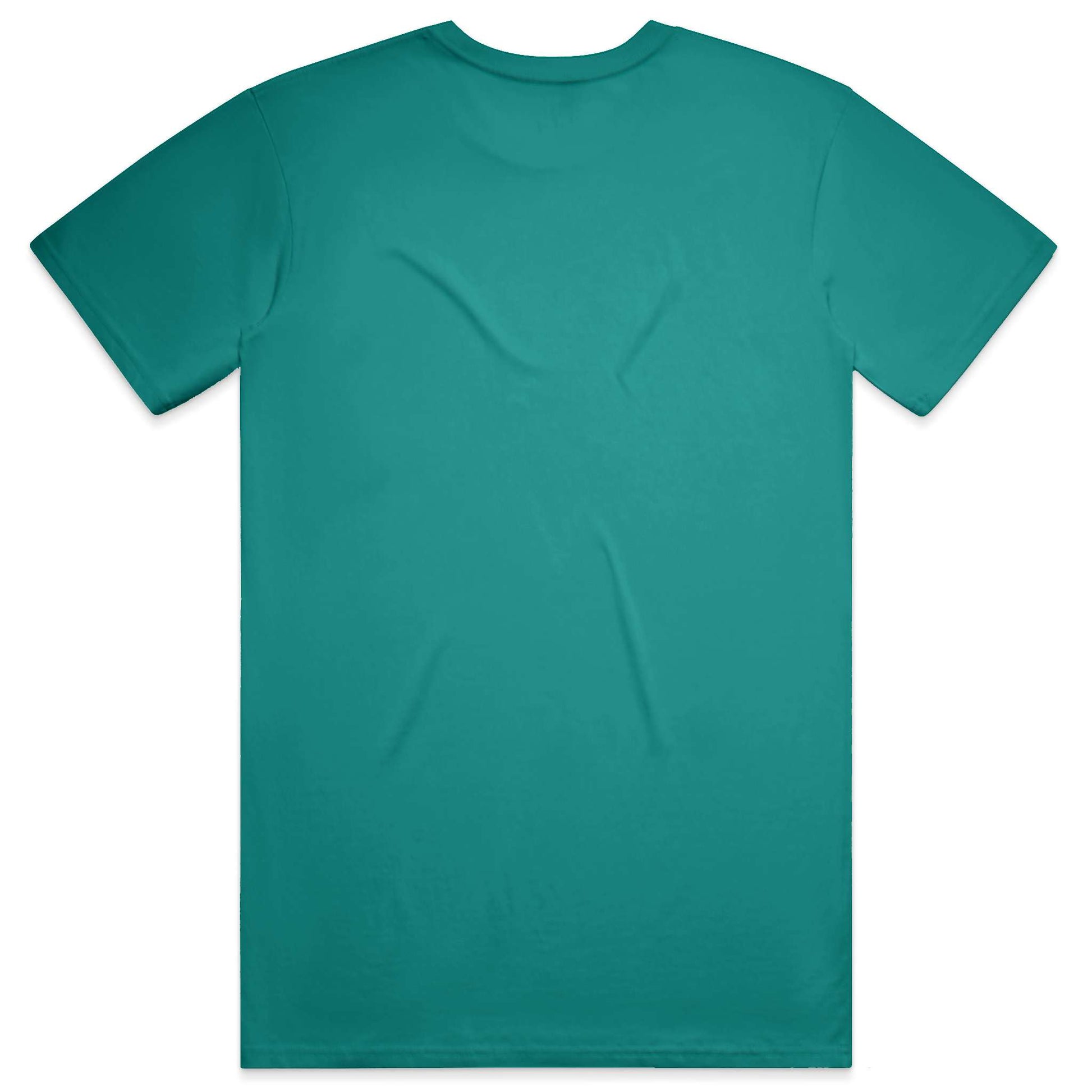 Standard Tee