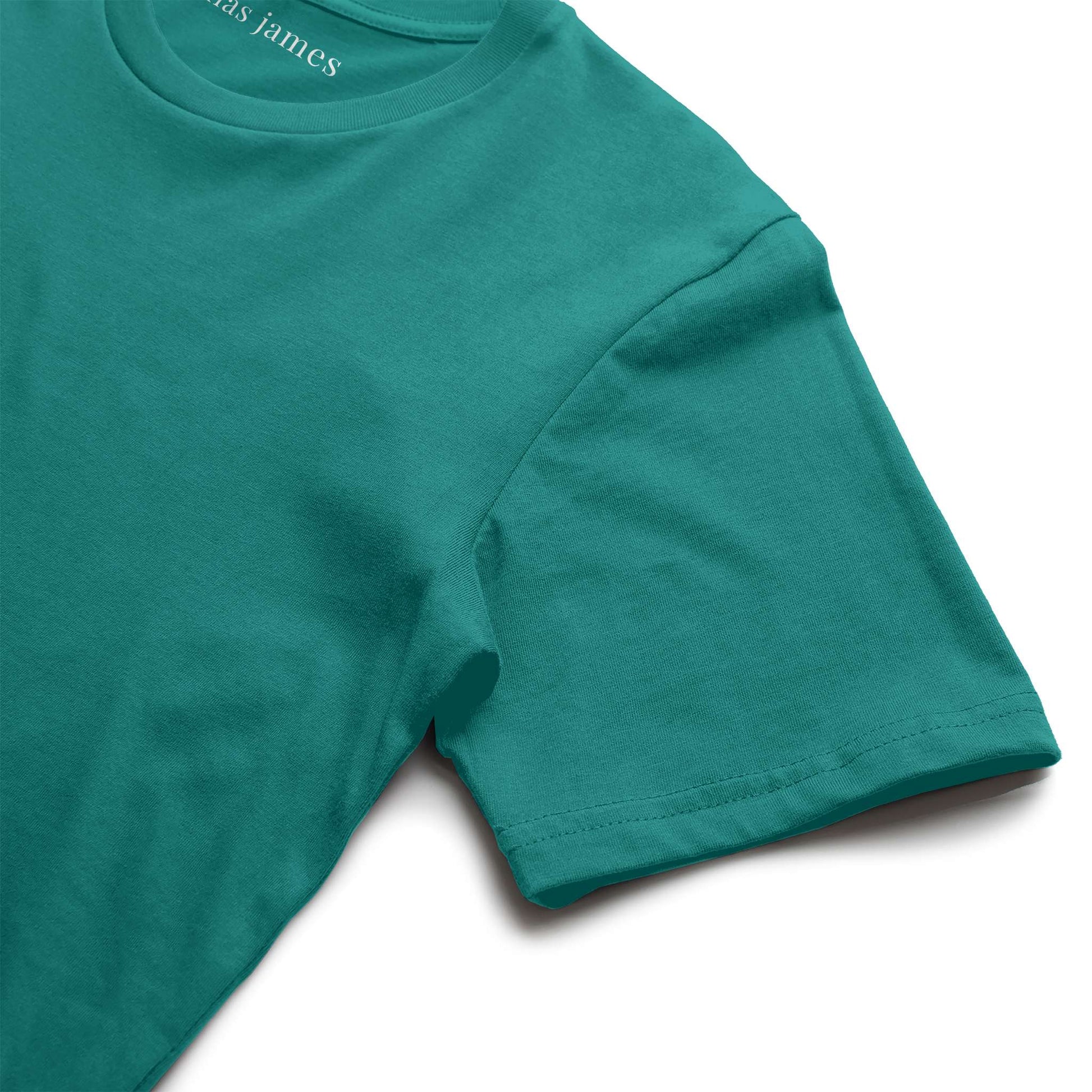 Standard Tee