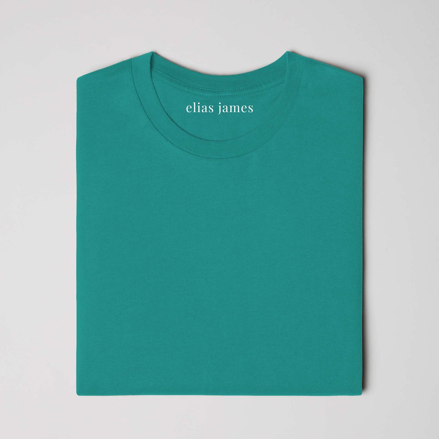 Standard Tee