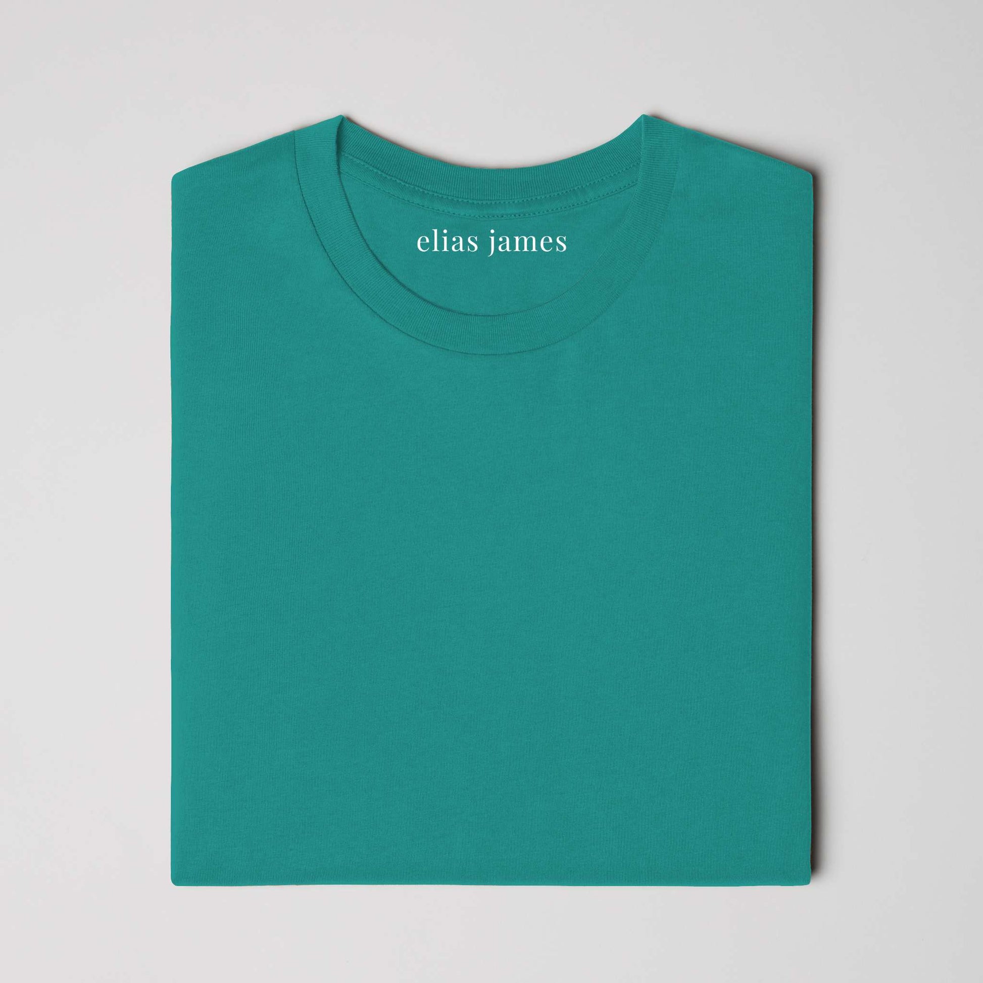 Standard Tee