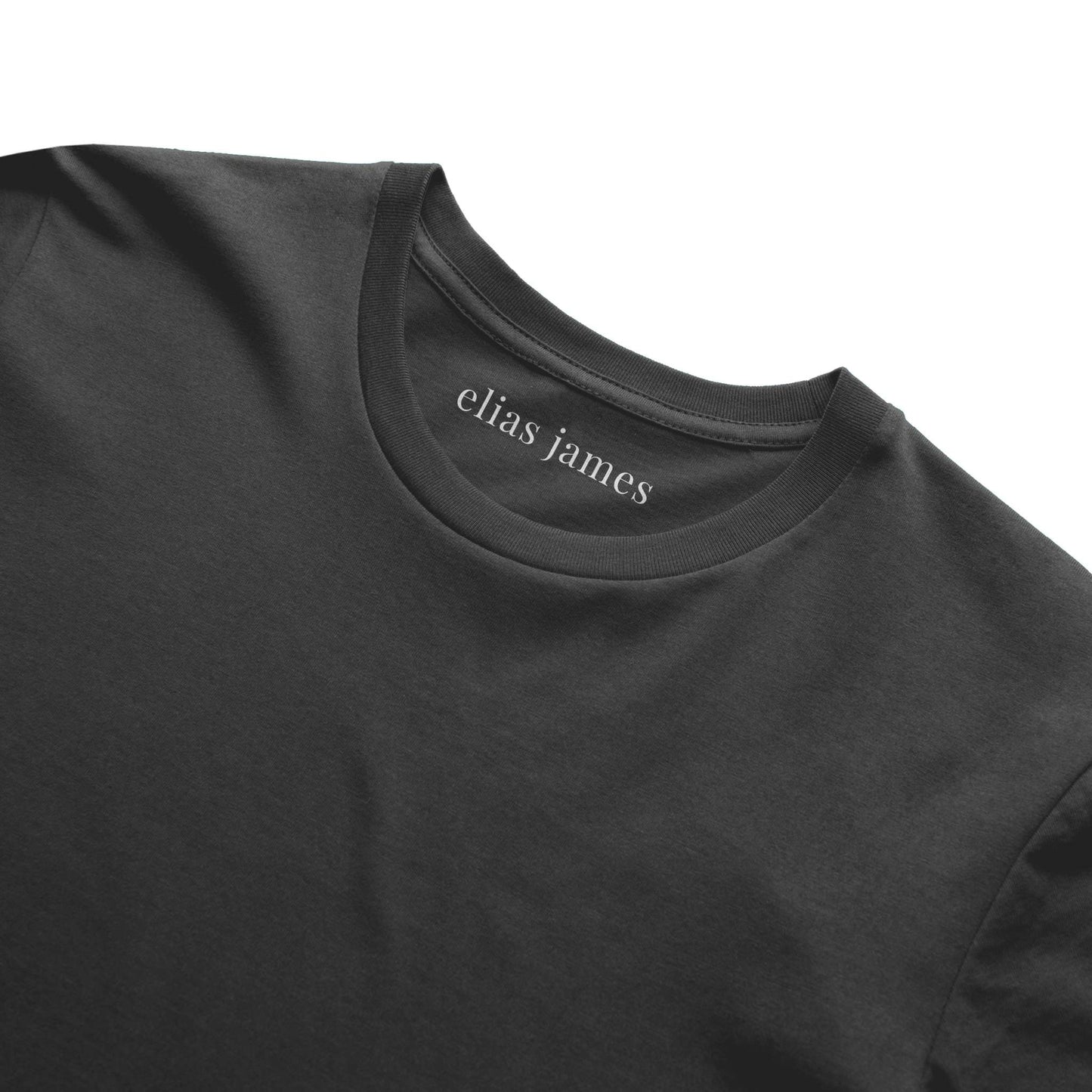 Ease Tee