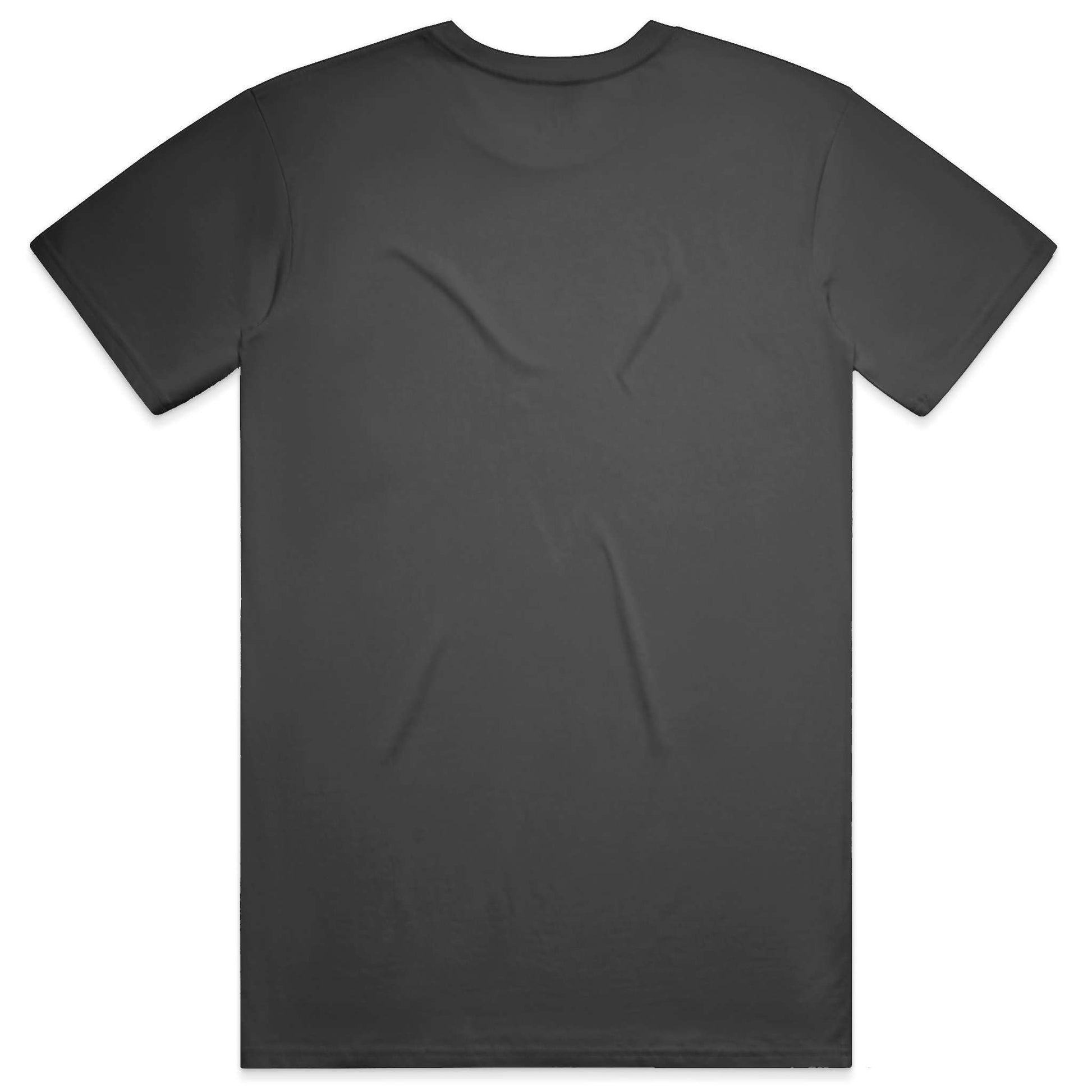 Ease Tee