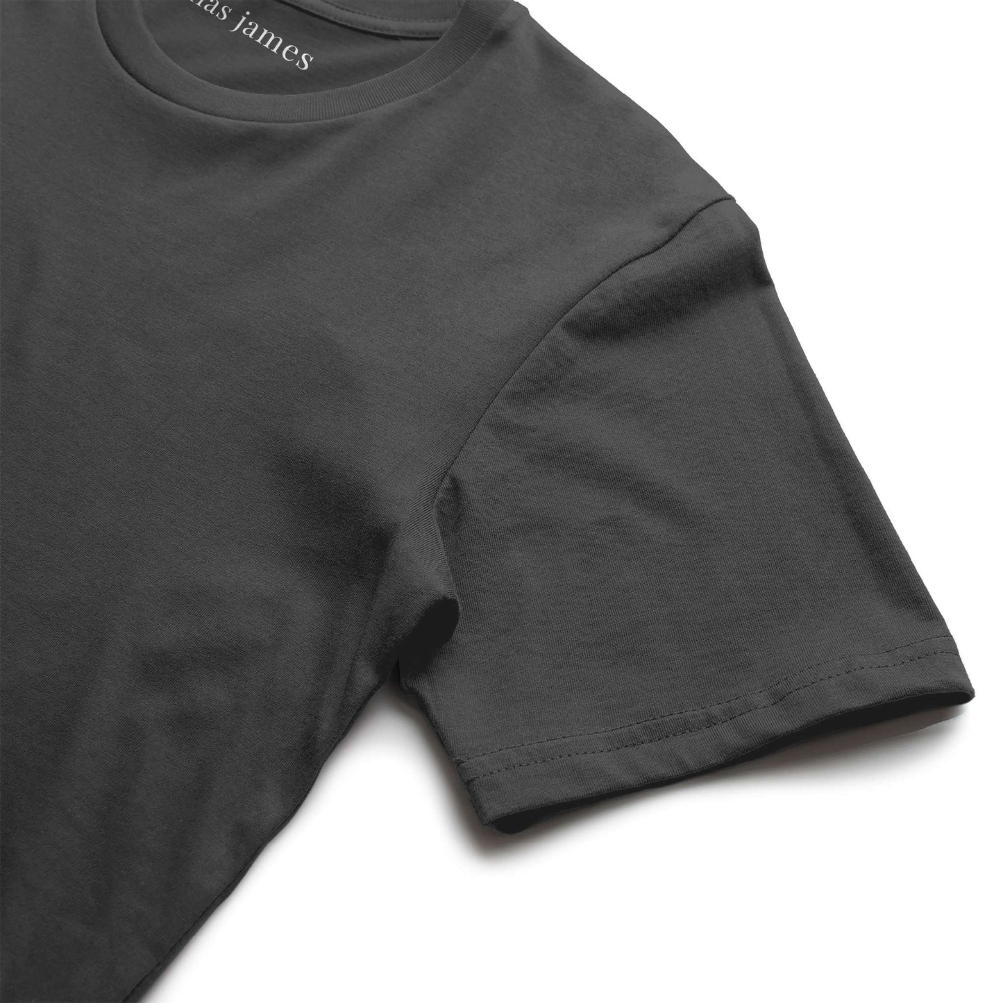 Ease Tee