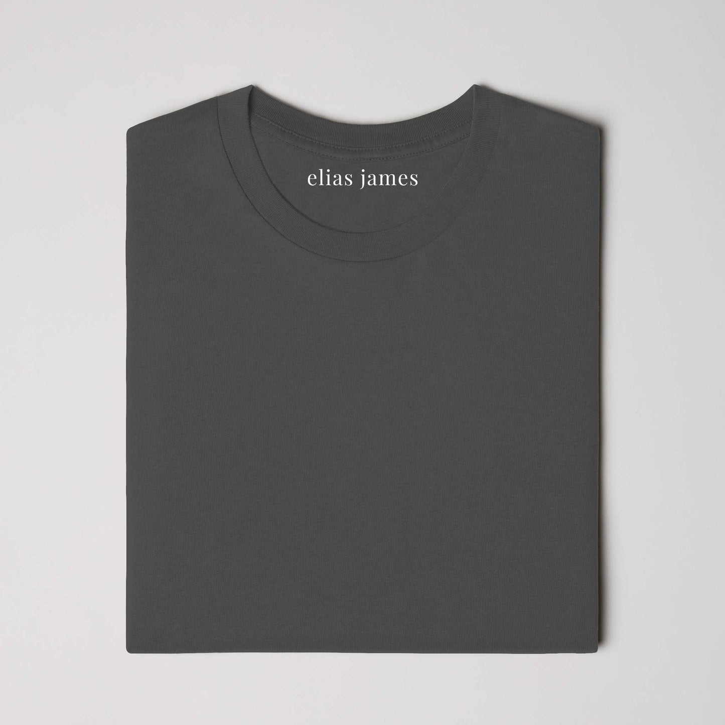Ease Tee