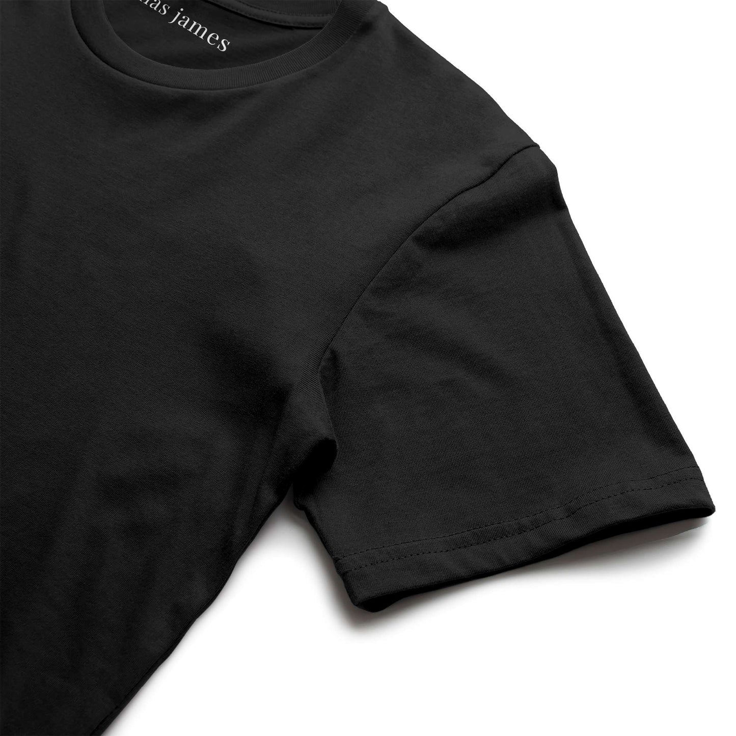 Ease Tee