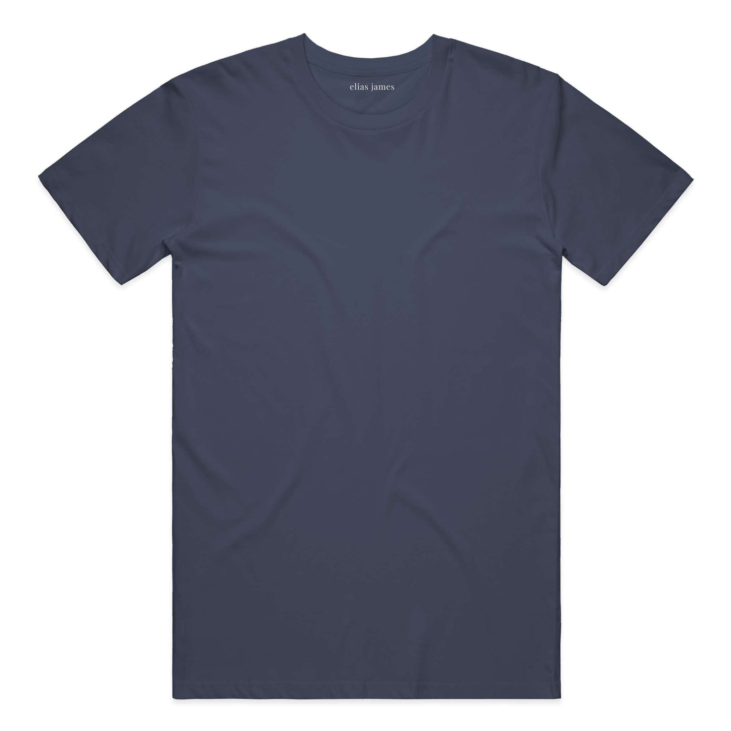 Ease Tee
