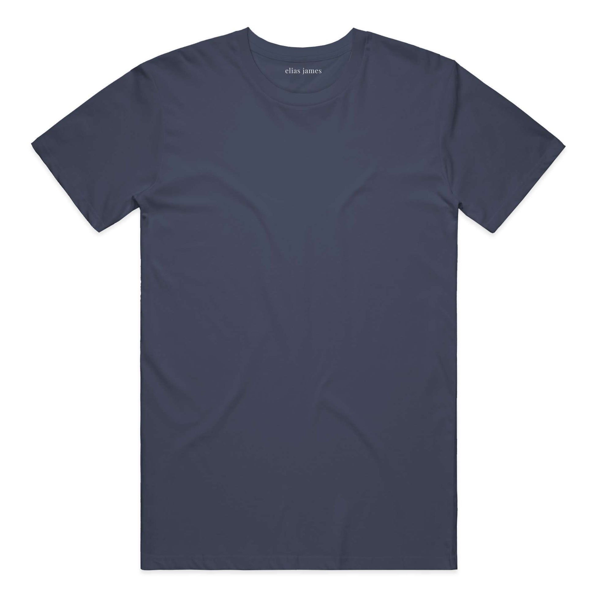Ease Tee