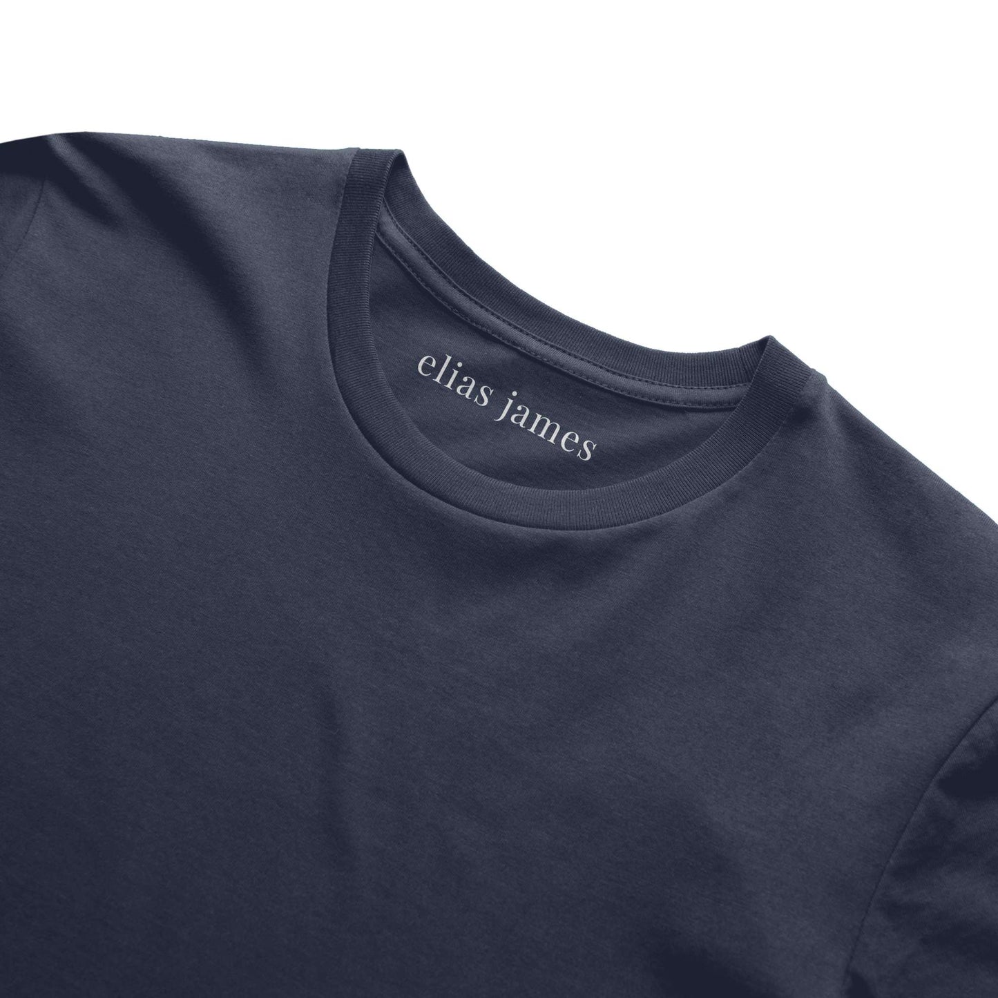 Ease Tee