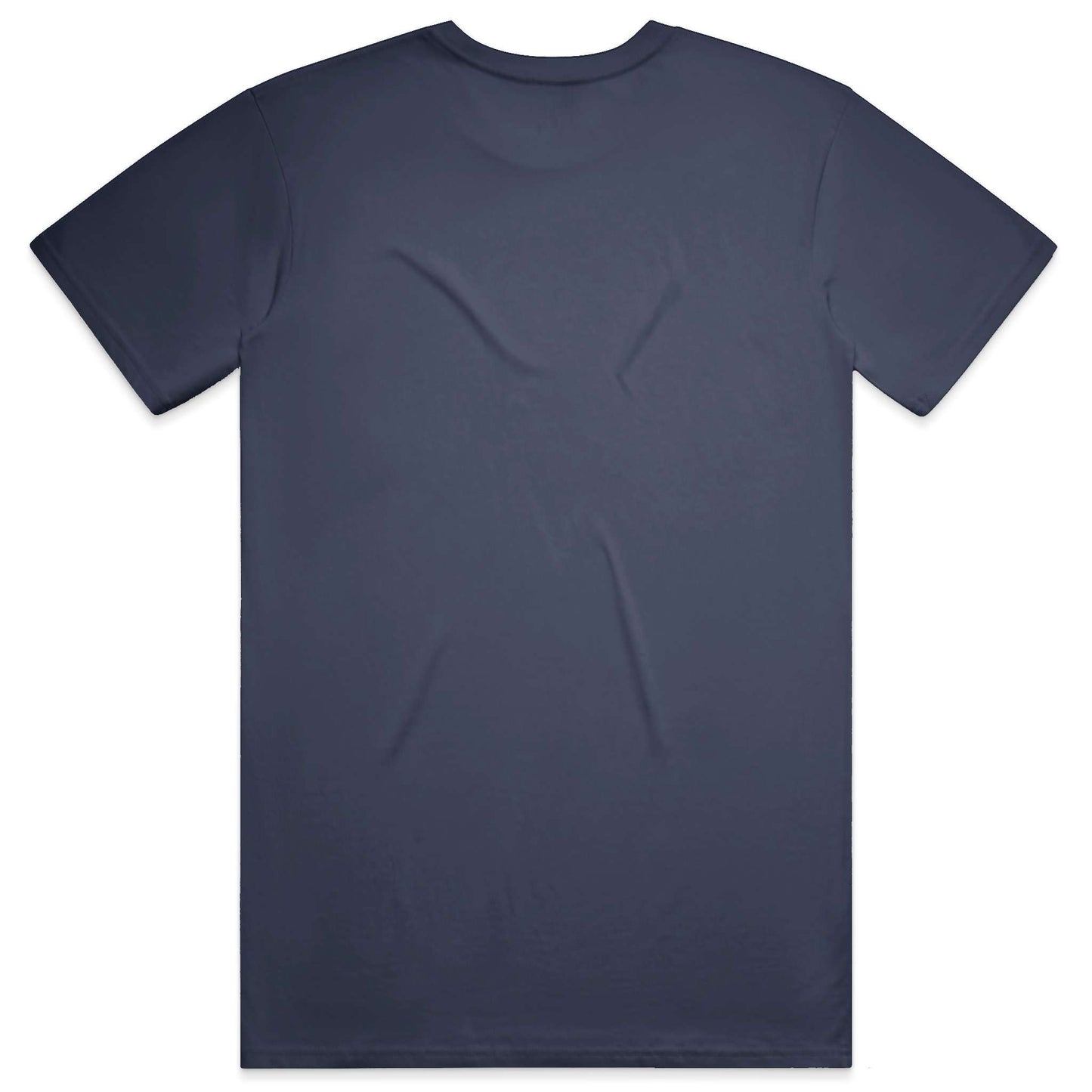 Ease Tee