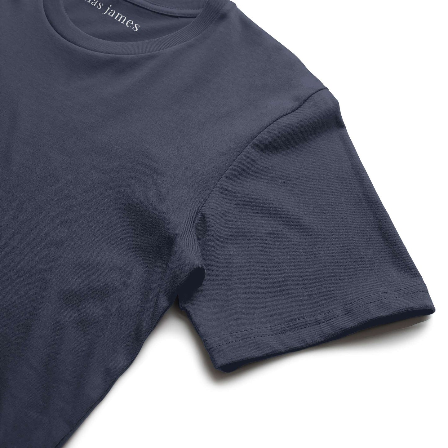 Ease Tee