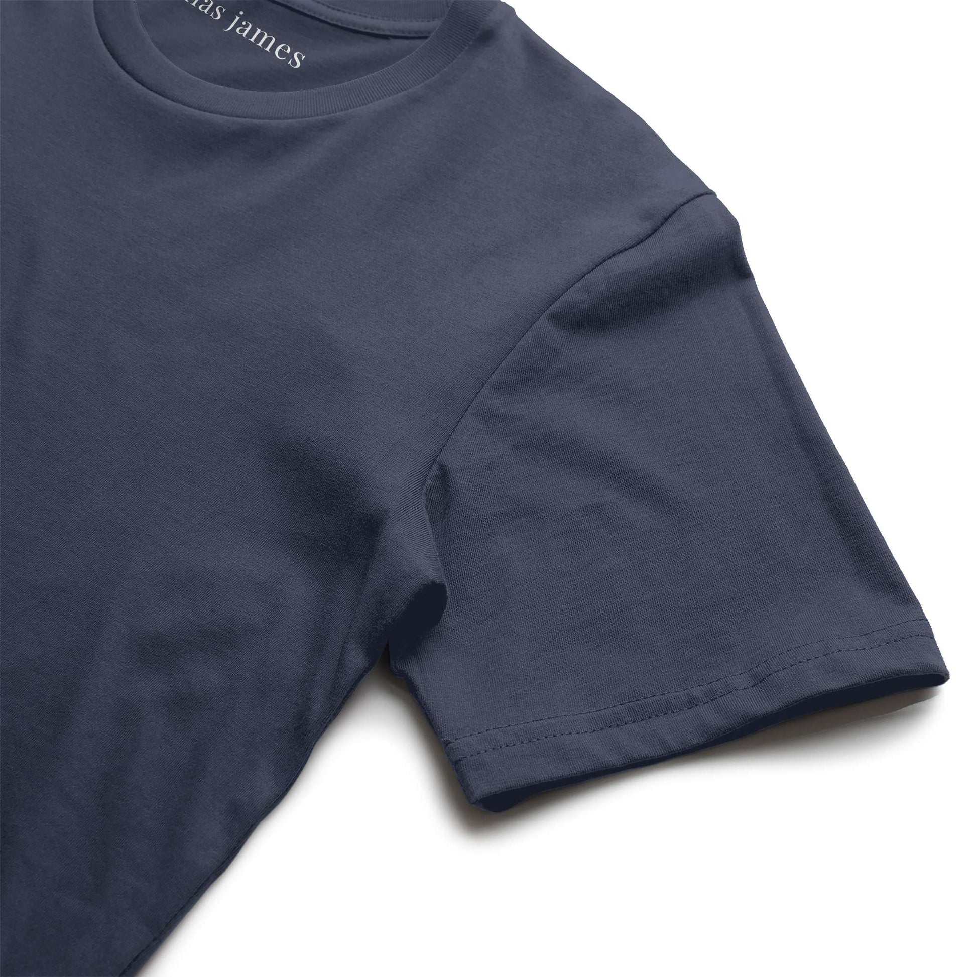 Ease Tee