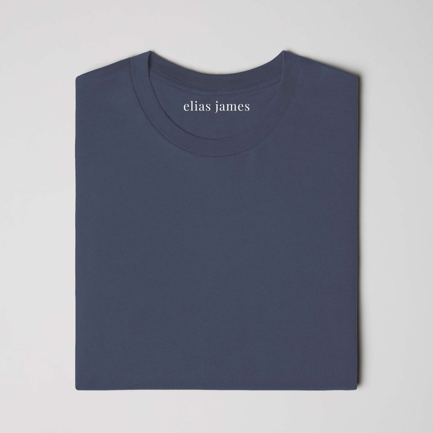 Ease Tee