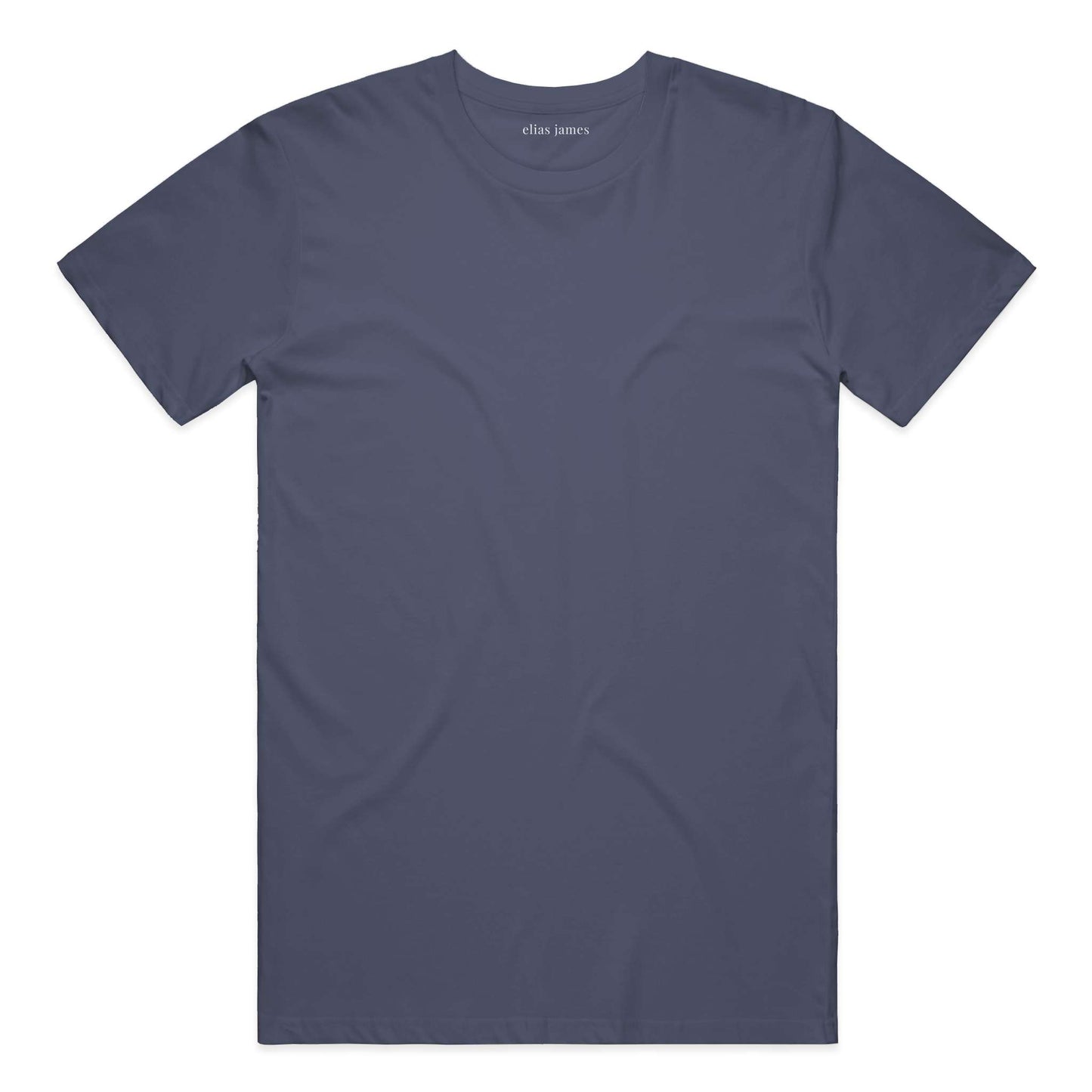 Ease Tee
