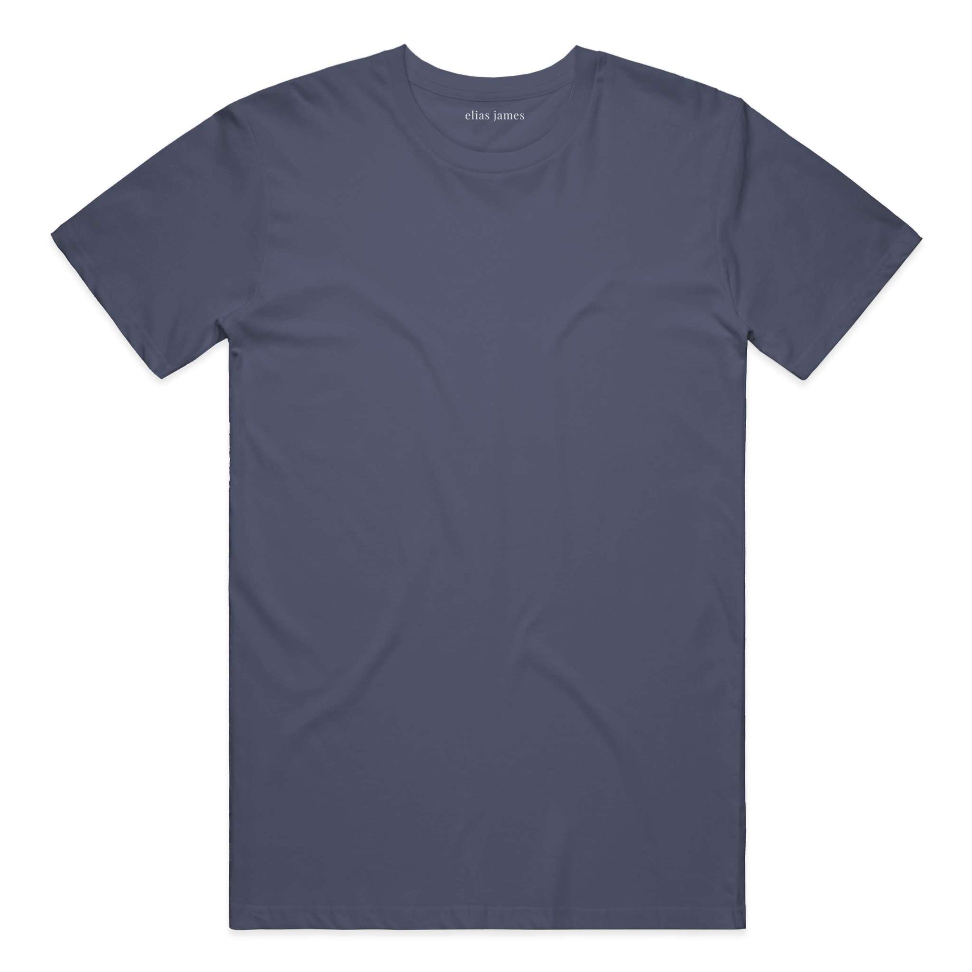 Ease Tee