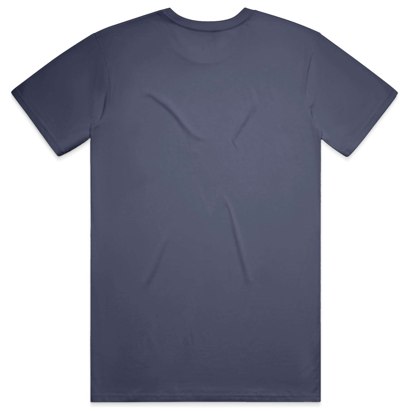 Ease Tee