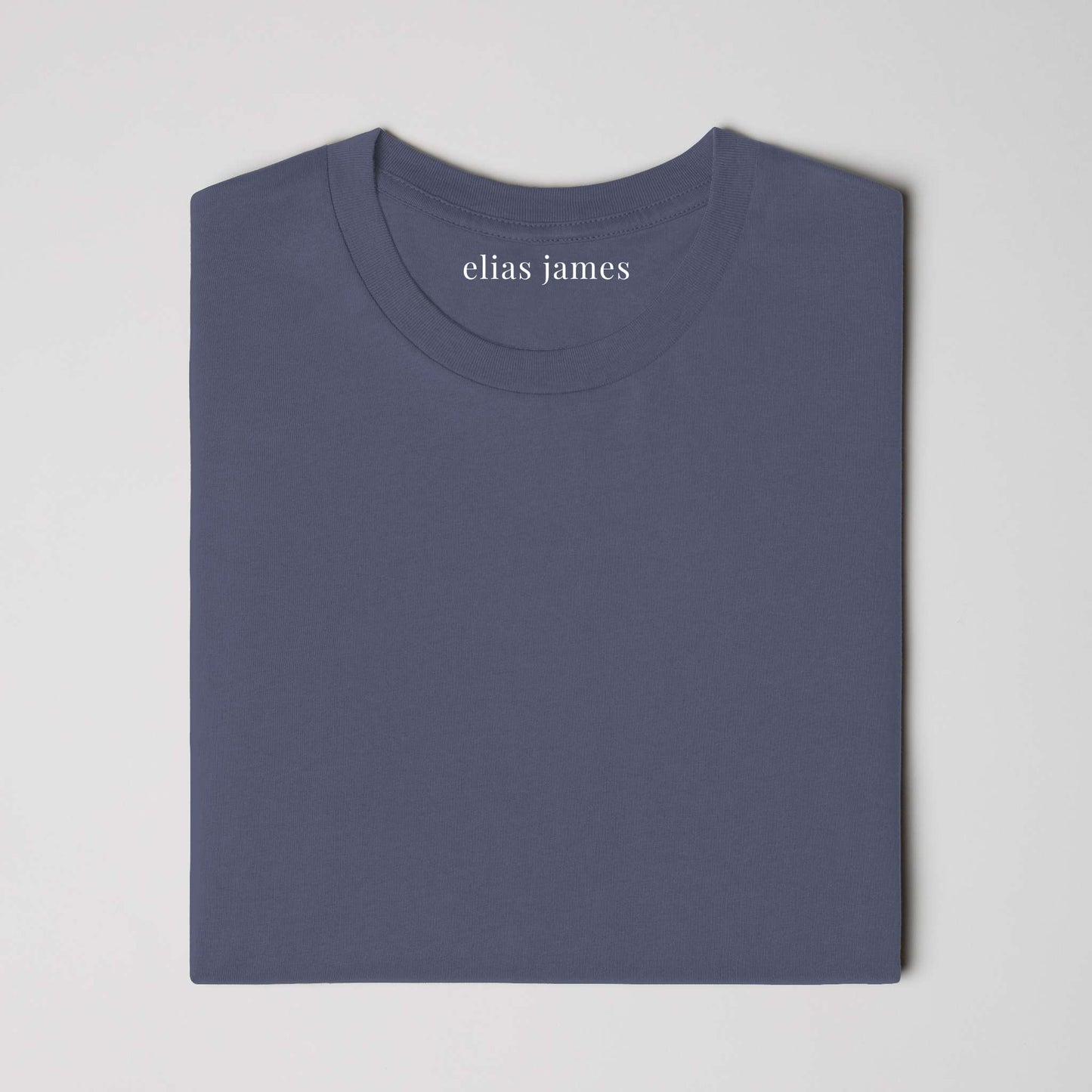 Ease Tee