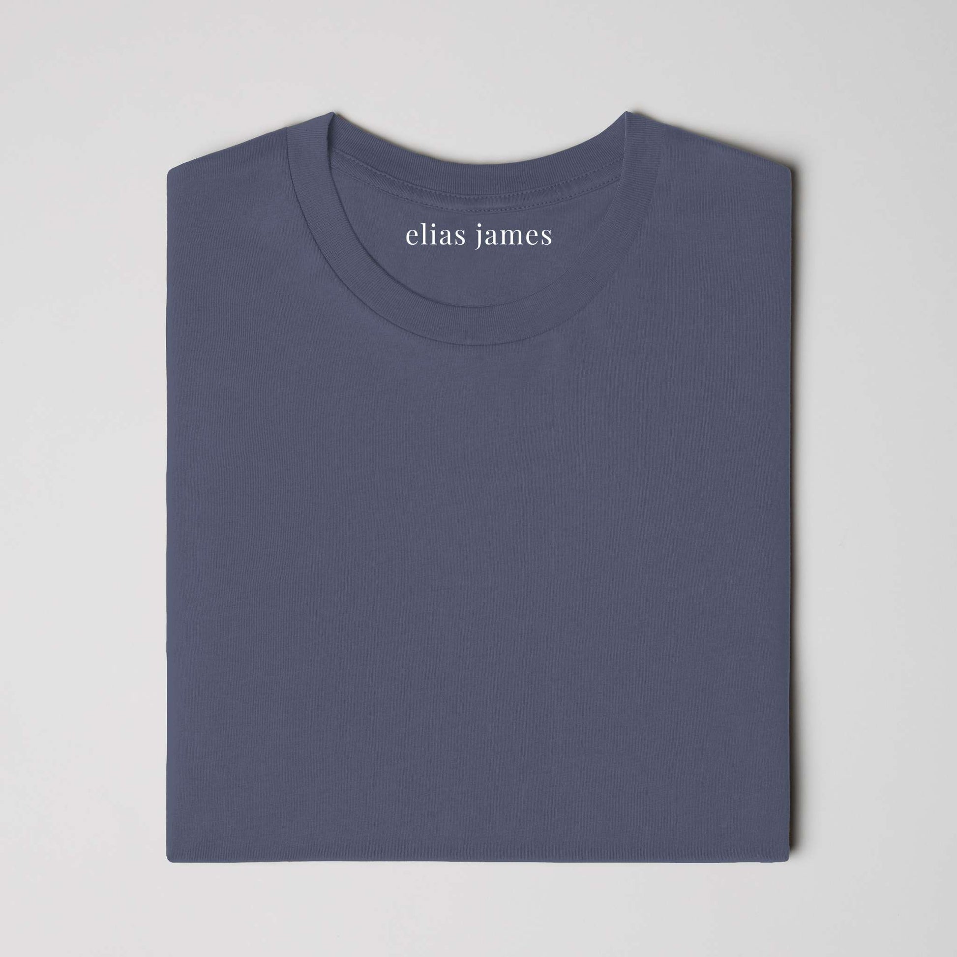 Ease Tee