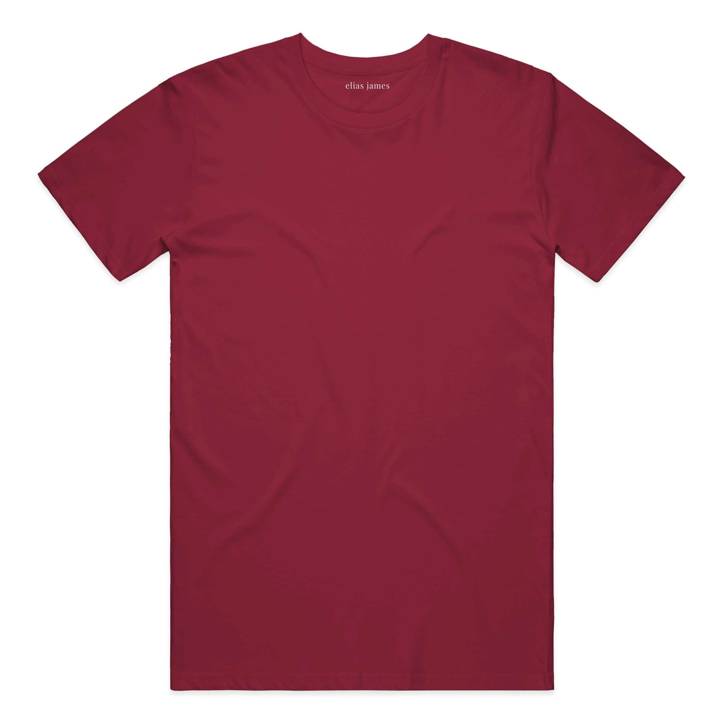 Ease Tee