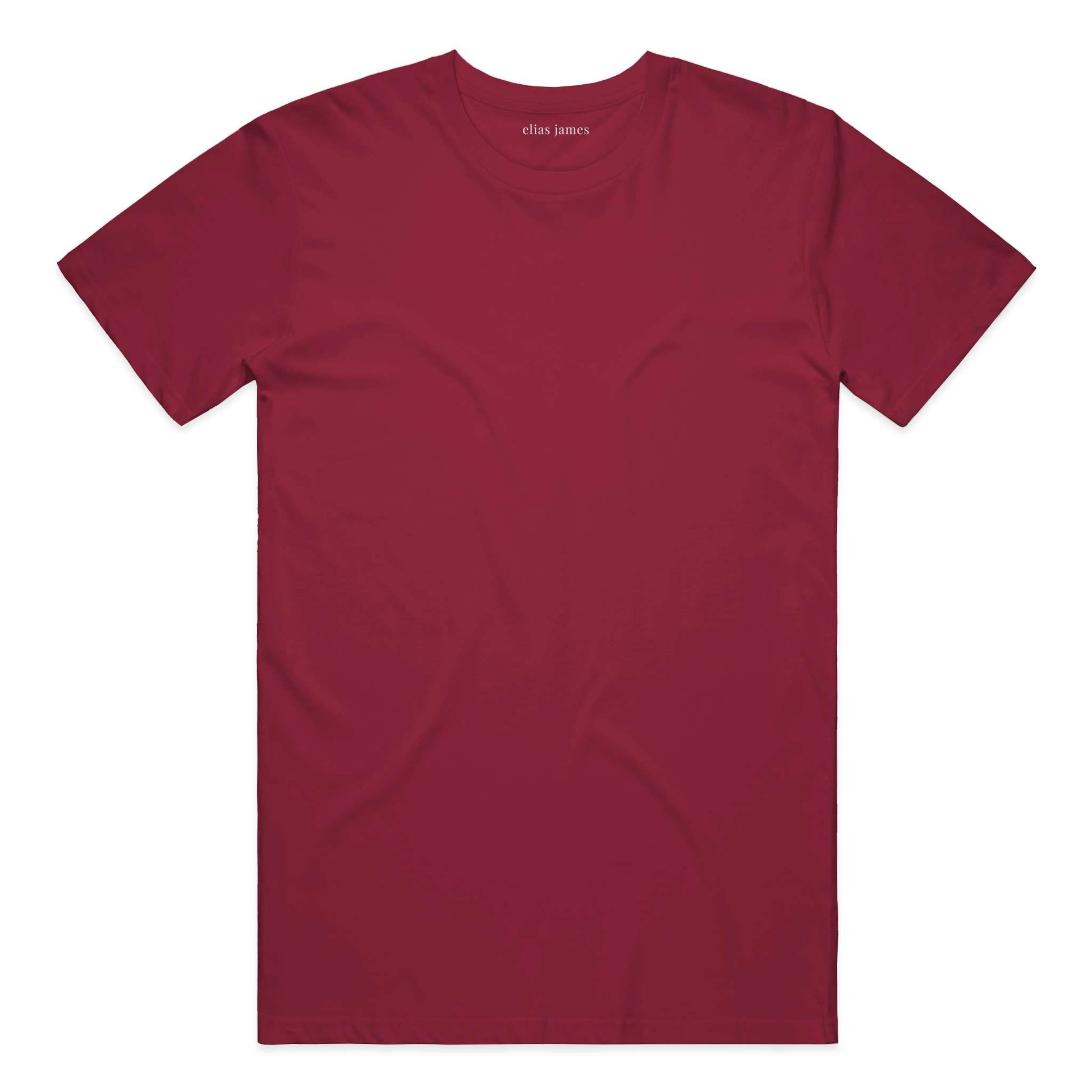 Ease Tee