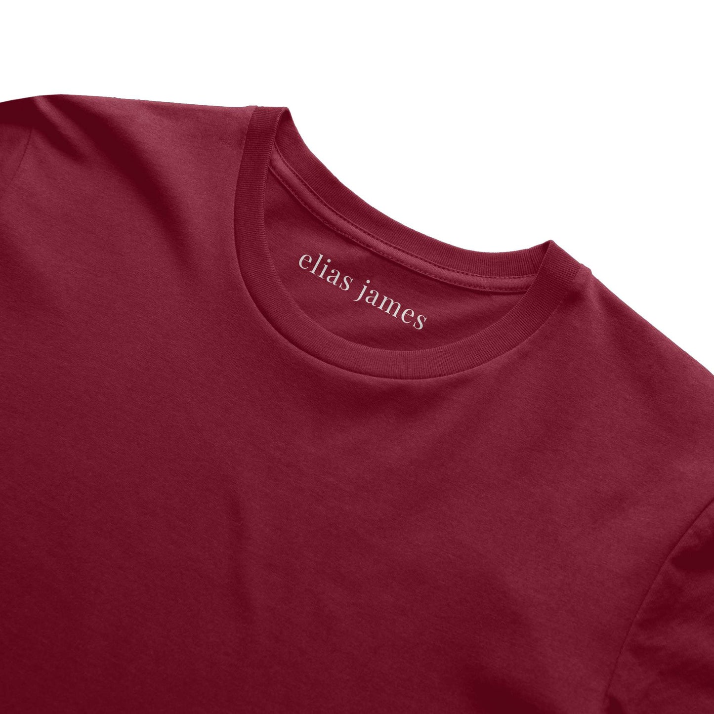 Ease Tee