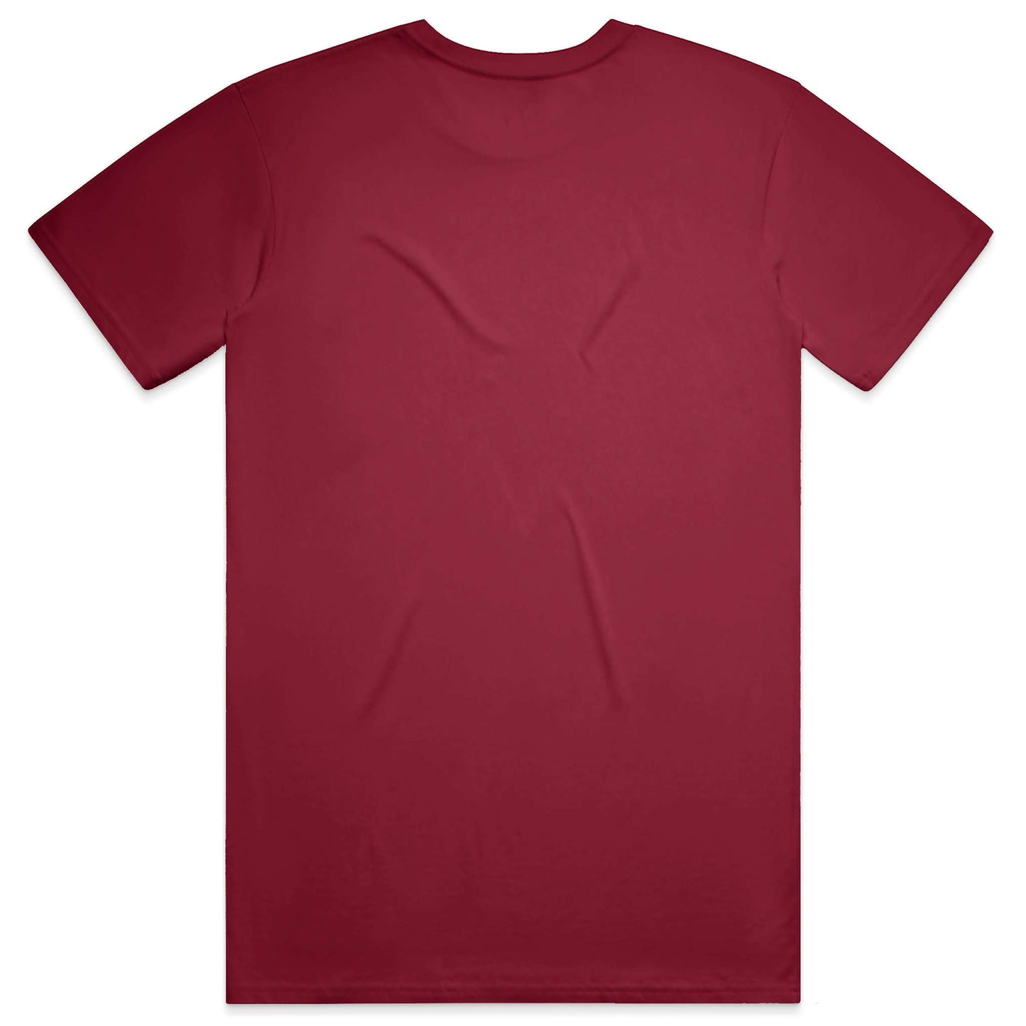 Ease Tee