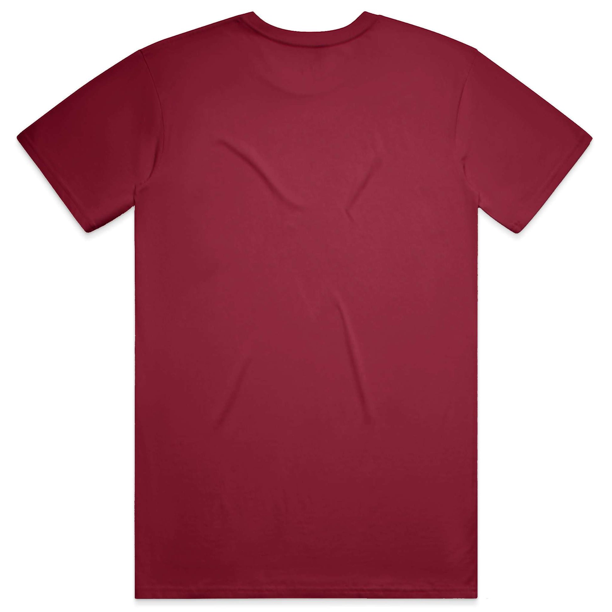 Ease Tee