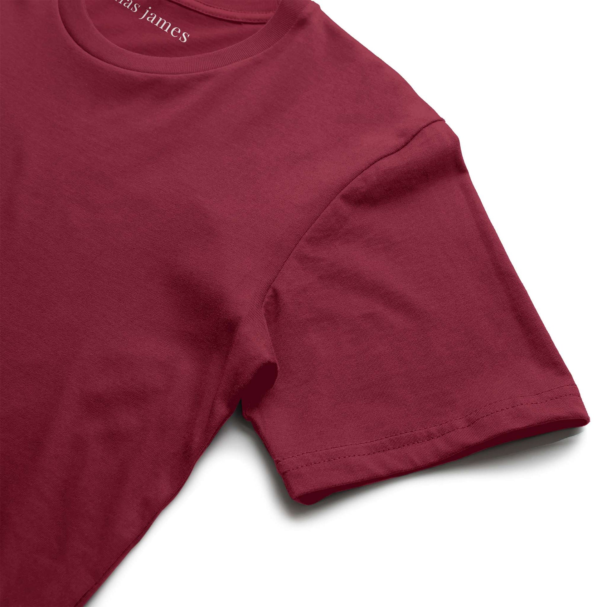 Ease Tee