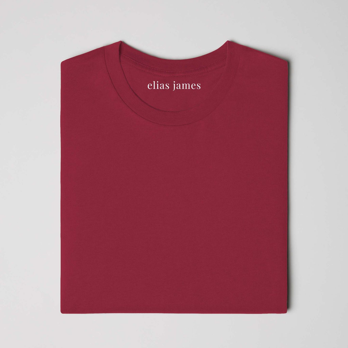 Ease Tee
