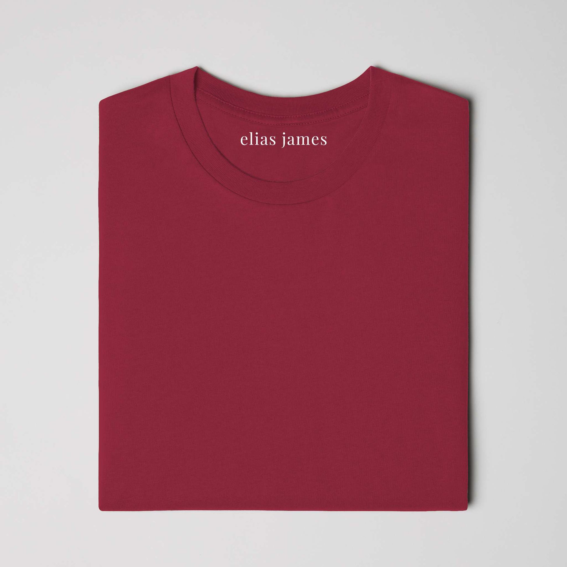 Ease Tee