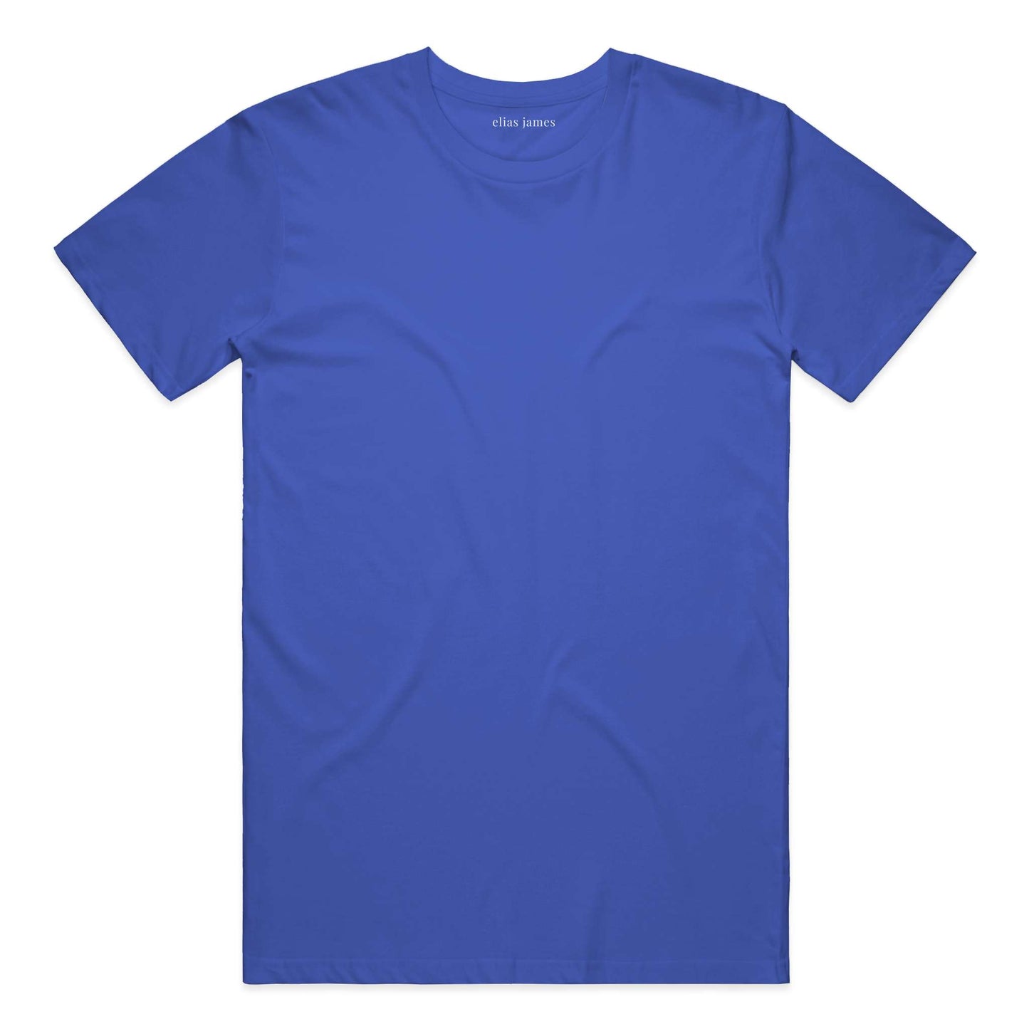 Ease Tee