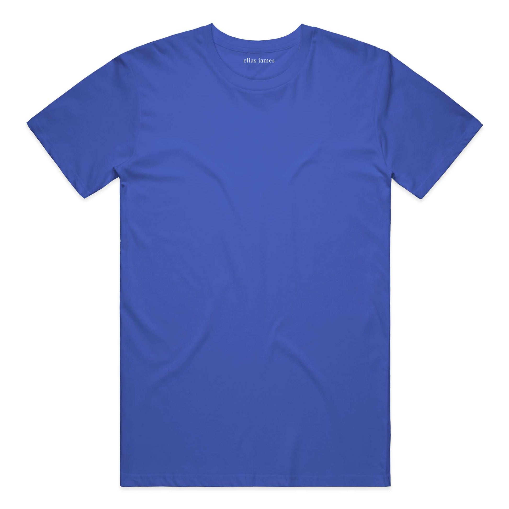 Ease Tee
