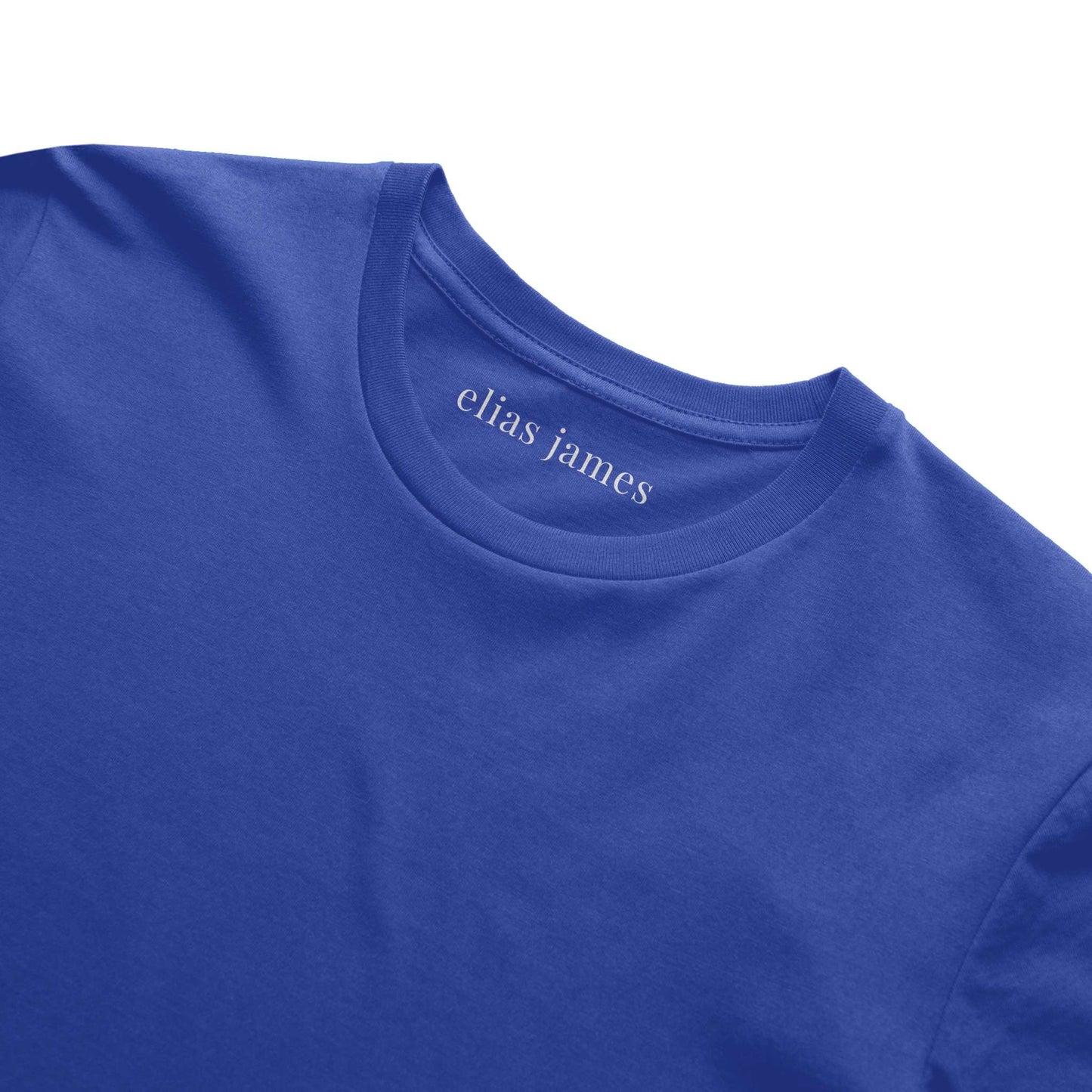 Ease Tee