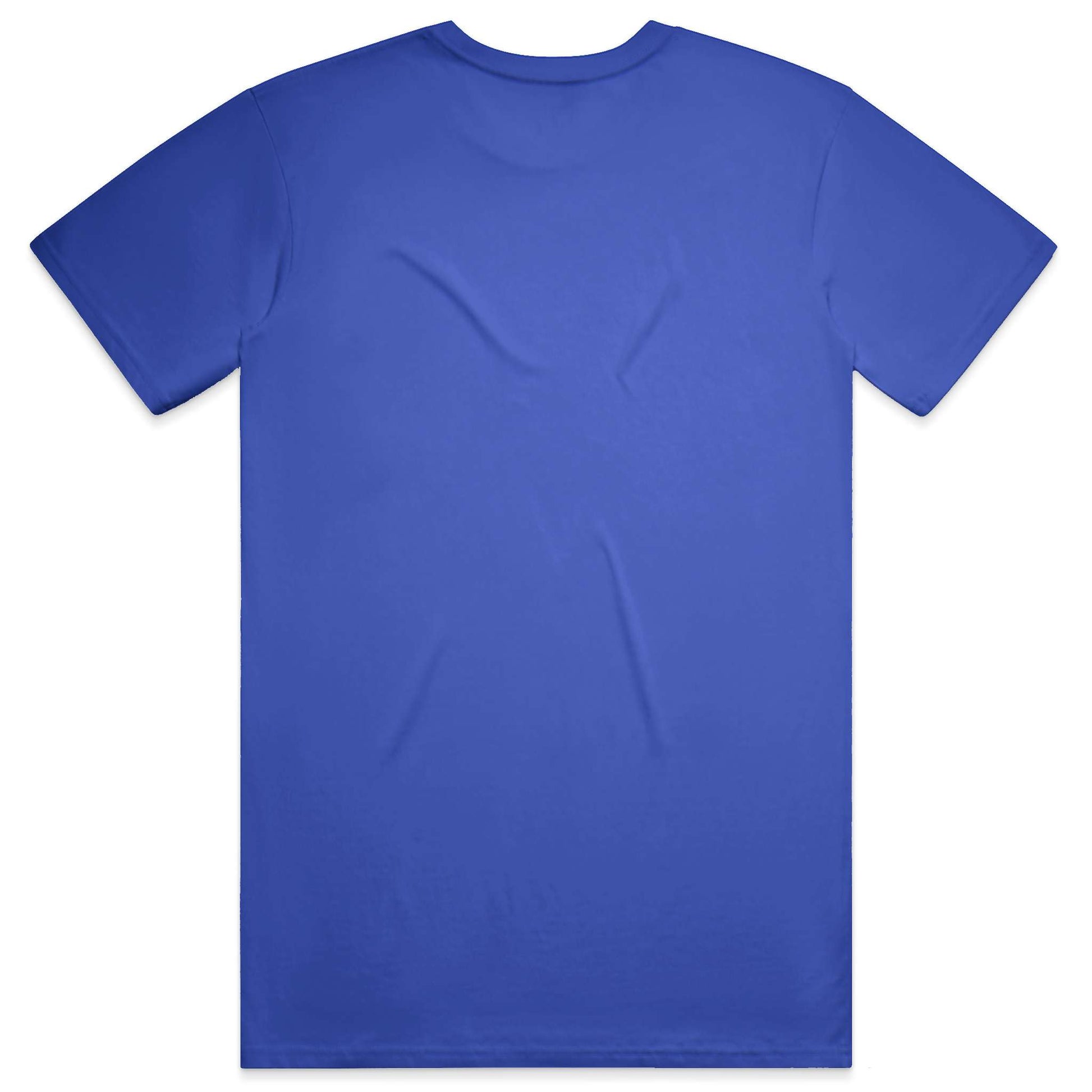 Ease Tee