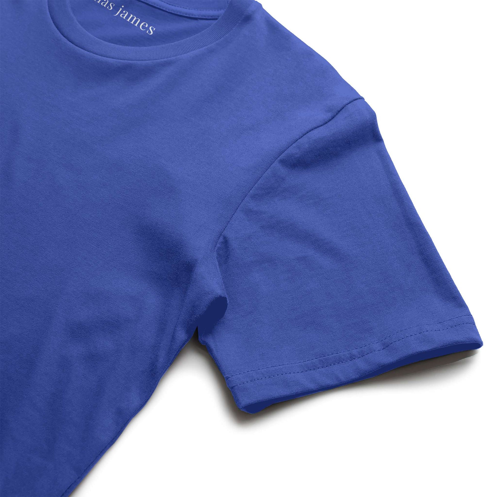Ease Tee
