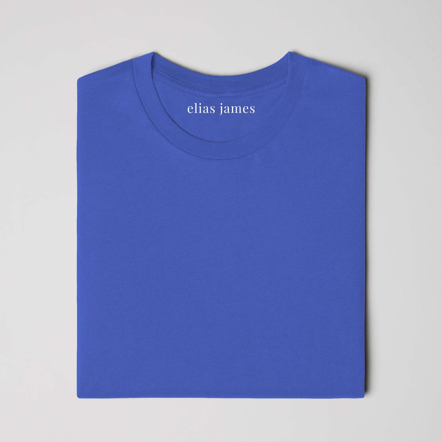 Ease Tee