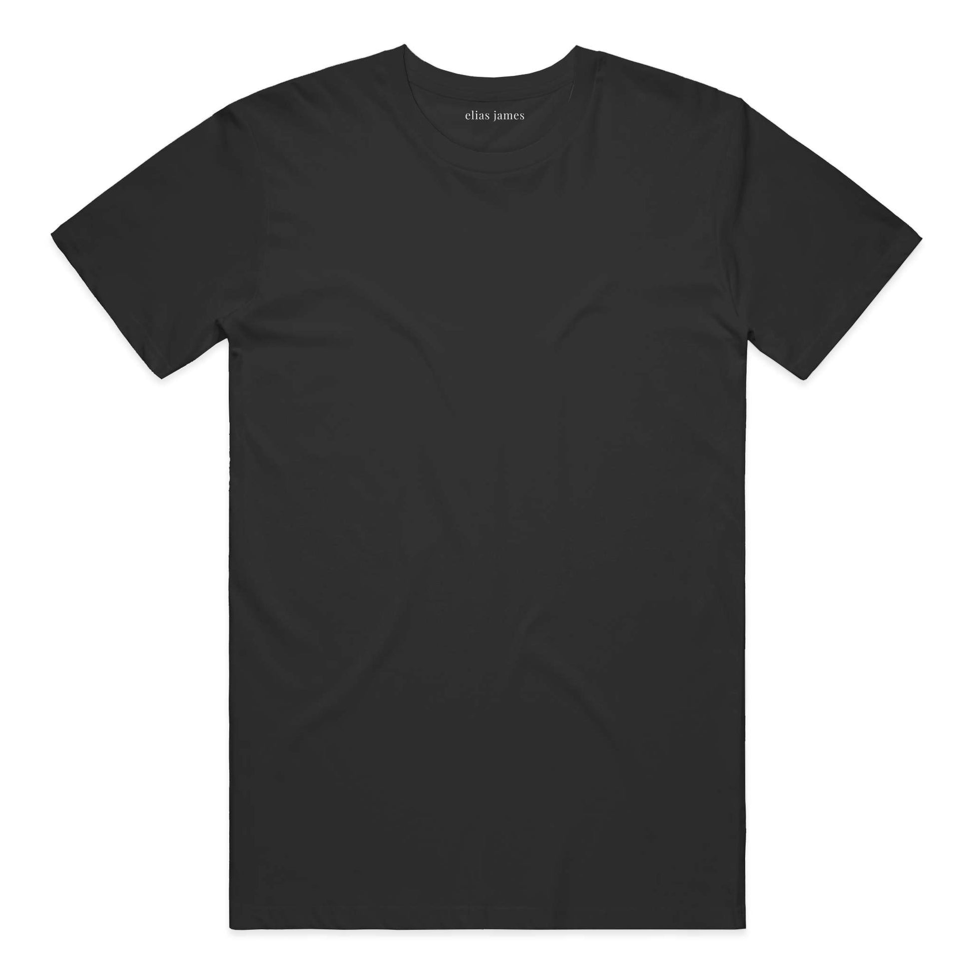 The Summer Tee