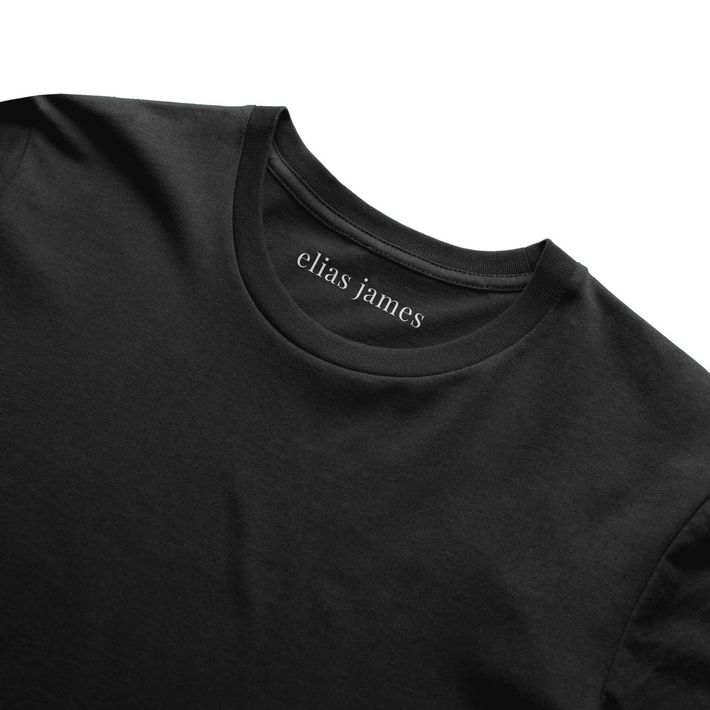 The Summer Tee